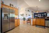 15141 Farm Rd - Photo 22