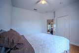 15141 Farm Rd - Photo 23