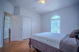 15141 Farm Rd - Photo 24