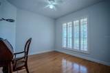 15141 Farm Rd - Photo 25