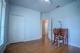 15141 Farm Rd - Photo 26