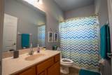 15141 Farm Rd - Photo 27