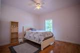 15141 Farm Rd - Photo 28