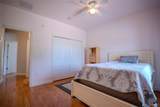 15141 Farm Rd - Photo 29