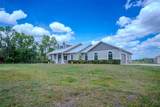 15141 Farm Rd - Photo 3