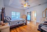 15141 Farm Rd - Photo 30
