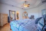 15141 Farm Rd - Photo 31