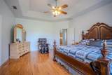 15141 Farm Rd - Photo 32