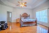 15141 Farm Rd - Photo 33