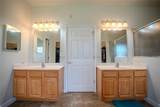 15141 Farm Rd - Photo 34