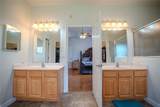 15141 Farm Rd - Photo 35