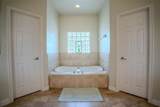 15141 Farm Rd - Photo 36