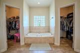 15141 Farm Rd - Photo 37