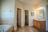 15141 Farm Rd - Photo 38