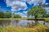 15141 Farm Rd - Photo 4
