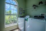 15141 Farm Rd - Photo 40