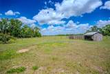 15141 Farm Rd - Photo 41