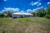 15141 Farm Rd - Photo 42