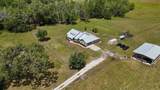 15141 Farm Rd - Photo 43