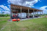 15141 Farm Rd - Photo 44