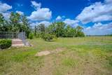 15141 Farm Rd - Photo 45
