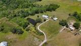 15141 Farm Rd - Photo 46