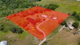 15141 Farm Rd - Photo 47