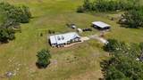 15141 Farm Rd - Photo 48