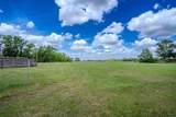 15141 Farm Rd - Photo 49