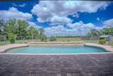 15141 Farm Rd - Photo 5