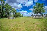 15141 Farm Rd - Photo 50