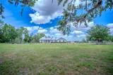 15141 Farm Rd - Photo 51