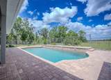 15141 Farm Rd - Photo 6
