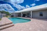 15141 Farm Rd - Photo 7