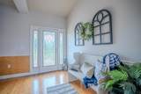 15141 Farm Rd - Photo 8