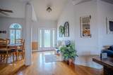15141 Farm Rd - Photo 9