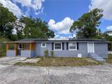 726 Stone Street - Photo 1