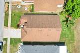 1159 Greenley Avenue - Photo 38