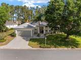 13190 93RD Circle - Photo 58