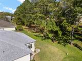 13190 93RD Circle - Photo 71