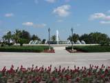 13190 93RD Circle - Photo 81