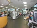 13190 93RD Circle - Photo 86