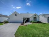 1010 Ventura Drive - Photo 1