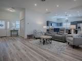1010 Ventura Drive - Photo 10