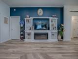 1010 Ventura Drive - Photo 11