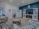 1010 Ventura Drive - Photo 13