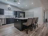 1010 Ventura Drive - Photo 14