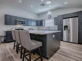 1010 Ventura Drive - Photo 15