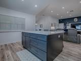 1010 Ventura Drive - Photo 17