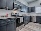 1010 Ventura Drive - Photo 18